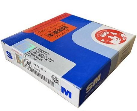 Lenovo ideapad Gaming 3